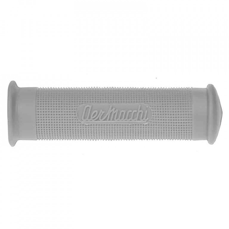 Gripi ARIETE 00664/65 (pair)