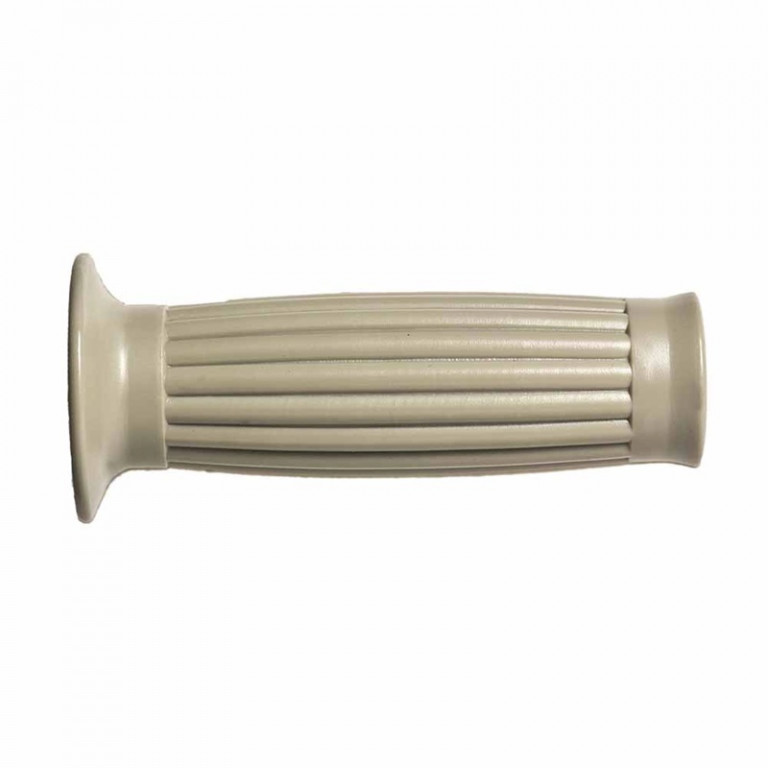 Gripi ARIETE 00686-GR (pair)