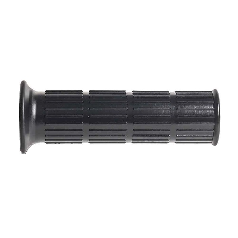 Gripi ARIETE 00687/24 diam 24, L=130 Crni