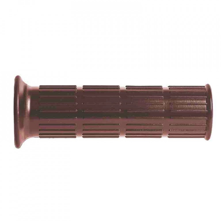 Gripi ARIETE 00687/A-M (pair) brown