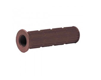 Gripi ARIETE 00687/C-M (pair) brown