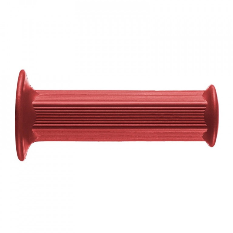 Gripi ARIETE 00699/SS-R (pair) crven