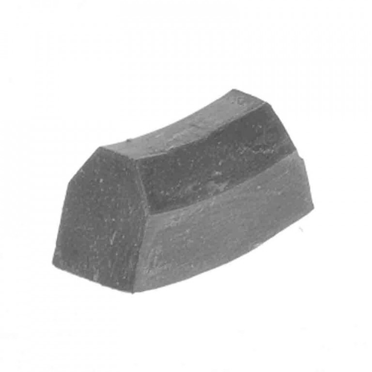 Shock absorber ARIETE 00837