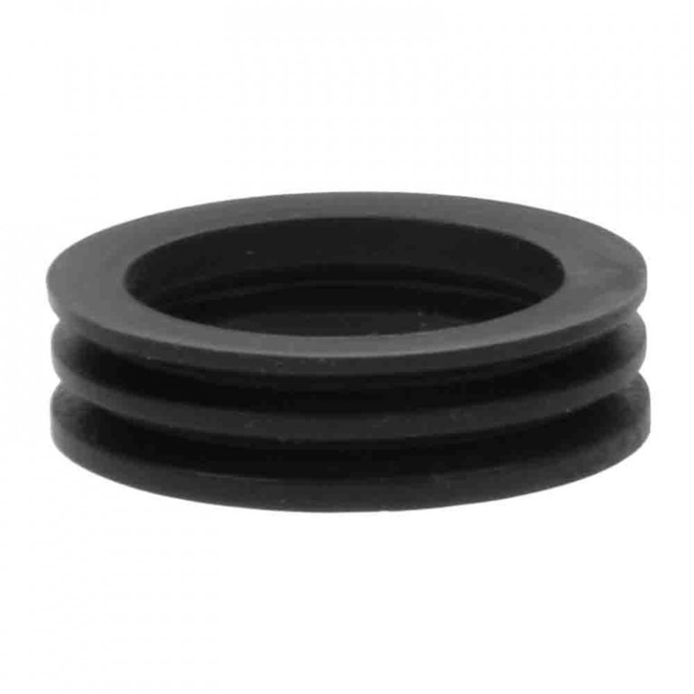 Push rod tube bellows seal ARIETE 00853/A
