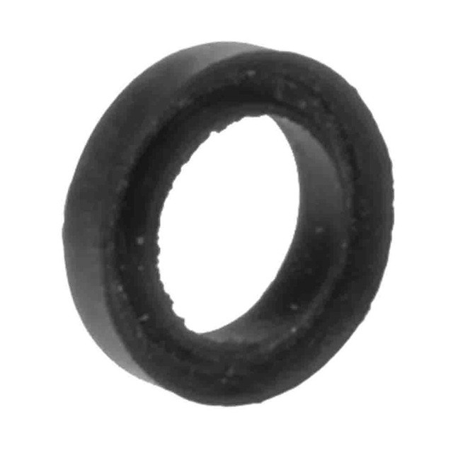 Carter gasket ARIETE 00872 diam. 14x9