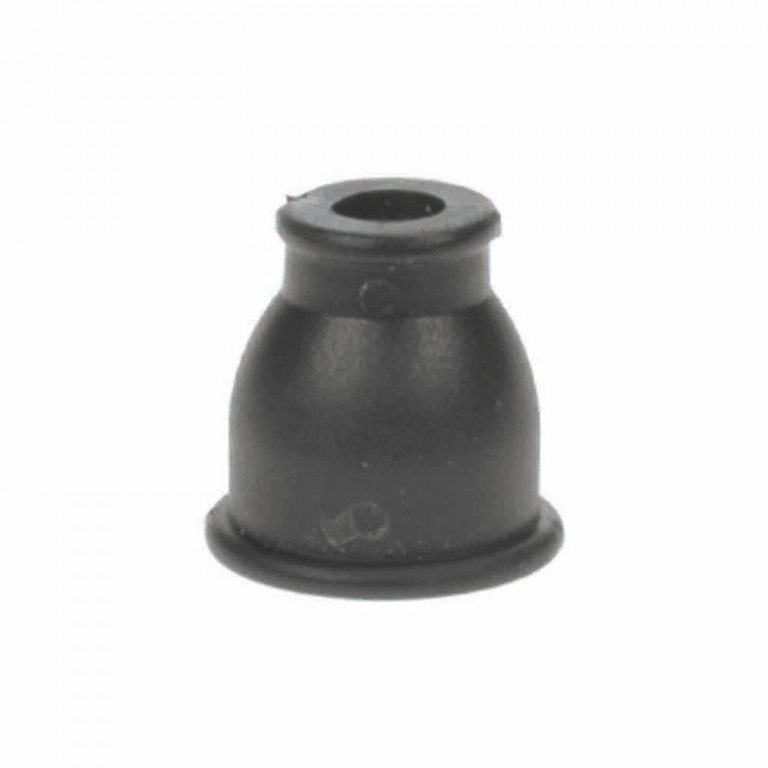 Battery terminal cap ARIETE 00908 6mm