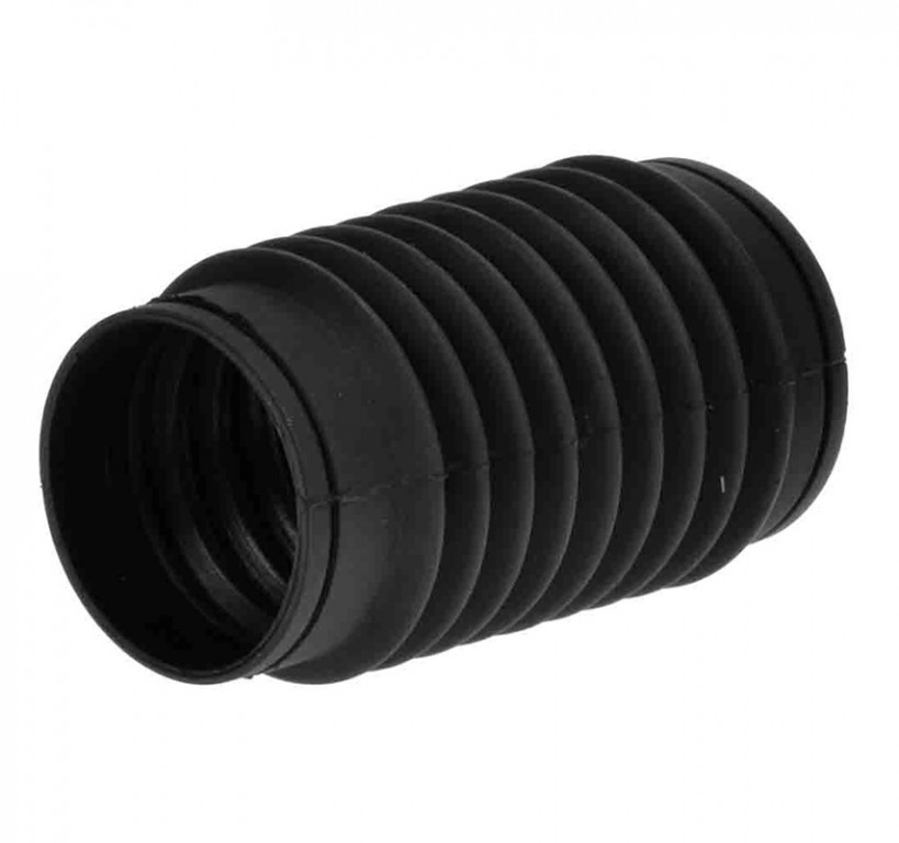 Front suspension bellow ARIETE 00912/B 9 waves