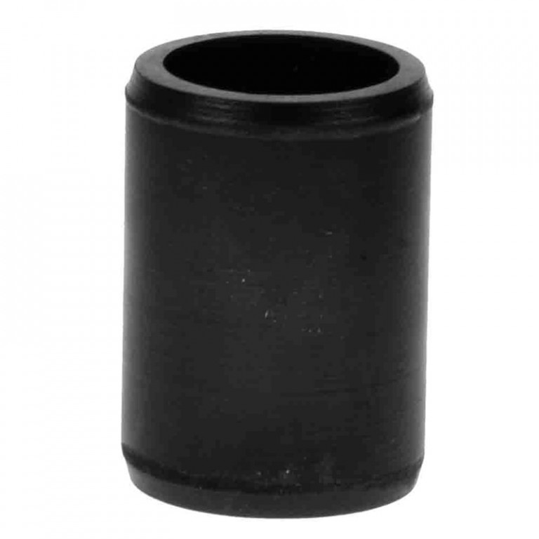 Exhaust pipe adaptor ARIETE 00914/C diam.23/24,5 L=45