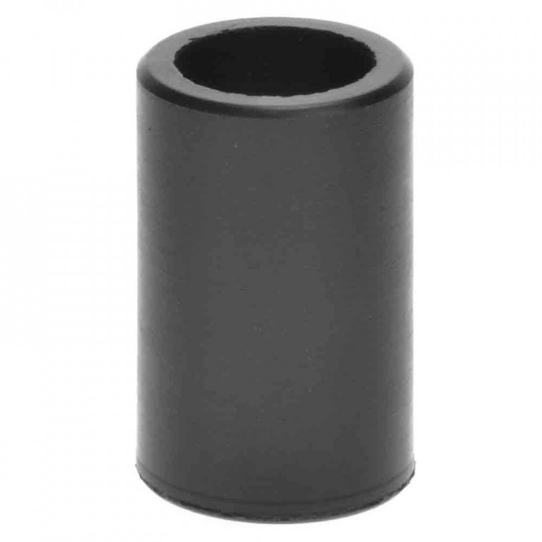 Exhaust pipe adaptor ARIETE 00914/D diam.19,5/22 L=45