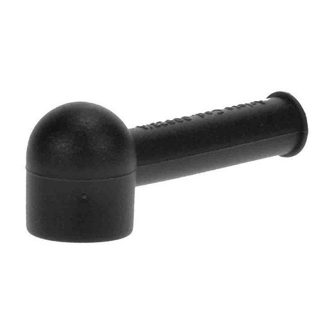 Tabular cap ARIETE 00923/A