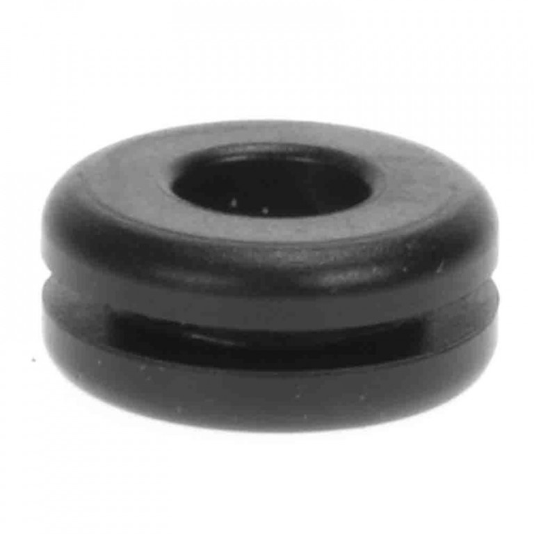 Inner cable guide ARIETE 00926
