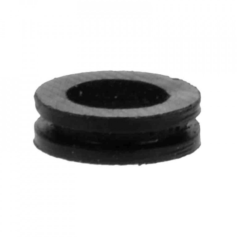 Cable guide ARIETE 00928