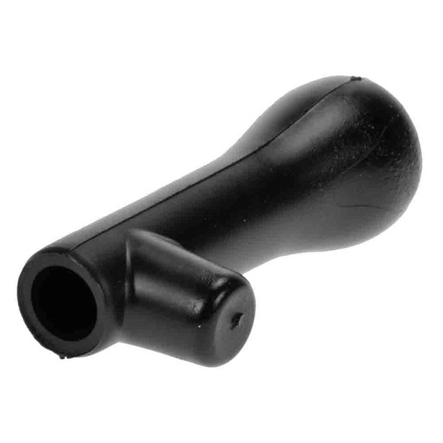 Stand rubbers ARIETE 00941 (pair)