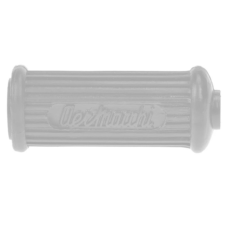 Passenger rubber ARIETE 01527/H