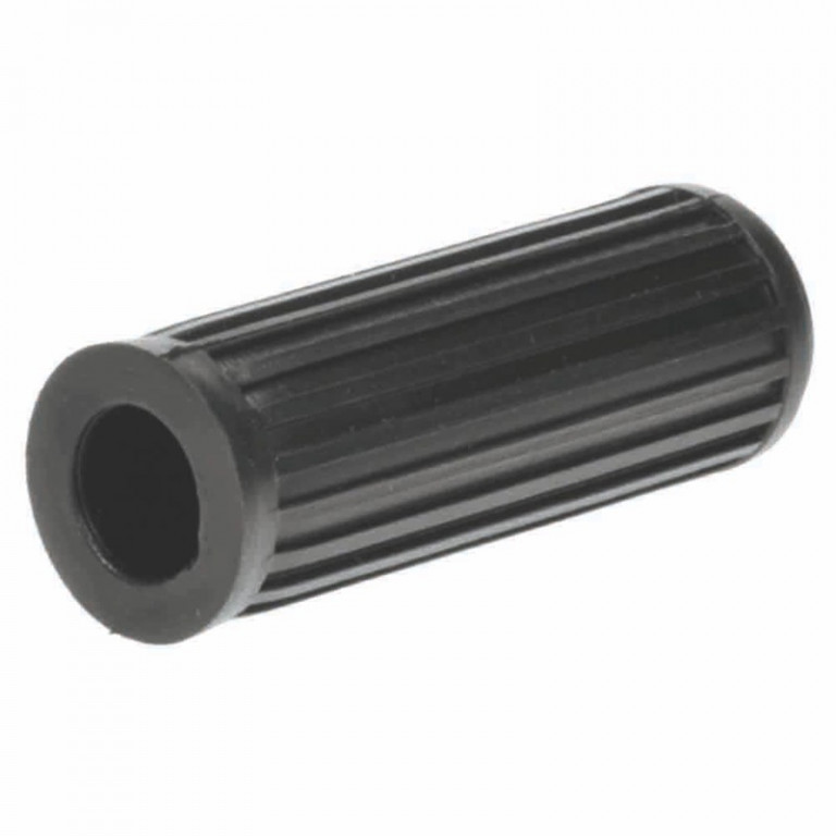 Kick starter rubber ARIETE 01569 diam.14