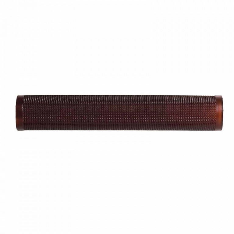 Gripi ARIETE 01601-P (pair)