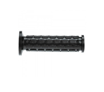 Gripi ARIETE 01609/M
