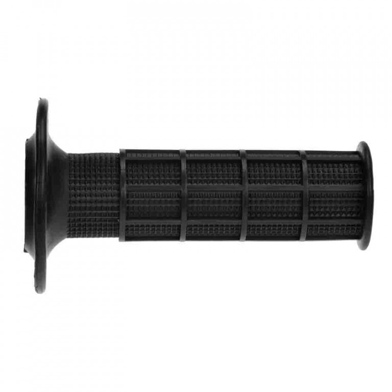 Gripi ARIETE 01614/A (pair) right grip with specific flange for throttle