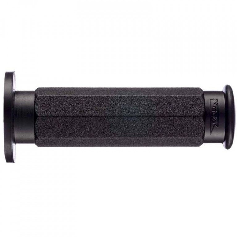 Gripi ARIETE 01621/A Crni