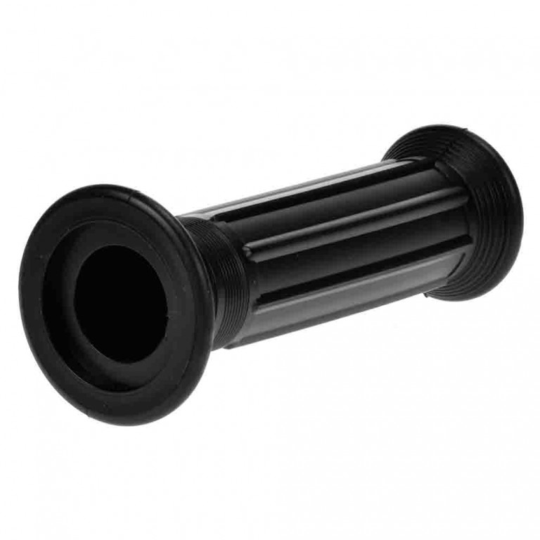 Gripi ARIETE 01623 Crni