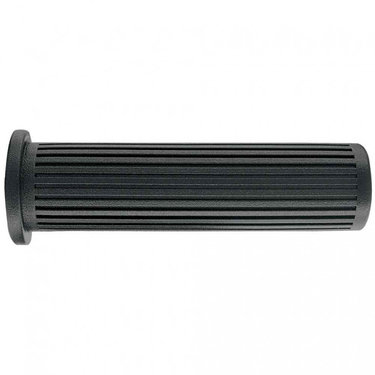 Gripi ARIETE 01626/24 INDUSTRIAL D.24, L.135