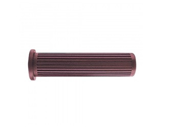 Gripi ARIETE 01626/V-M (pair) brown