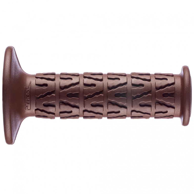 Gripi ARIETE 01628-CFM (pair) brown