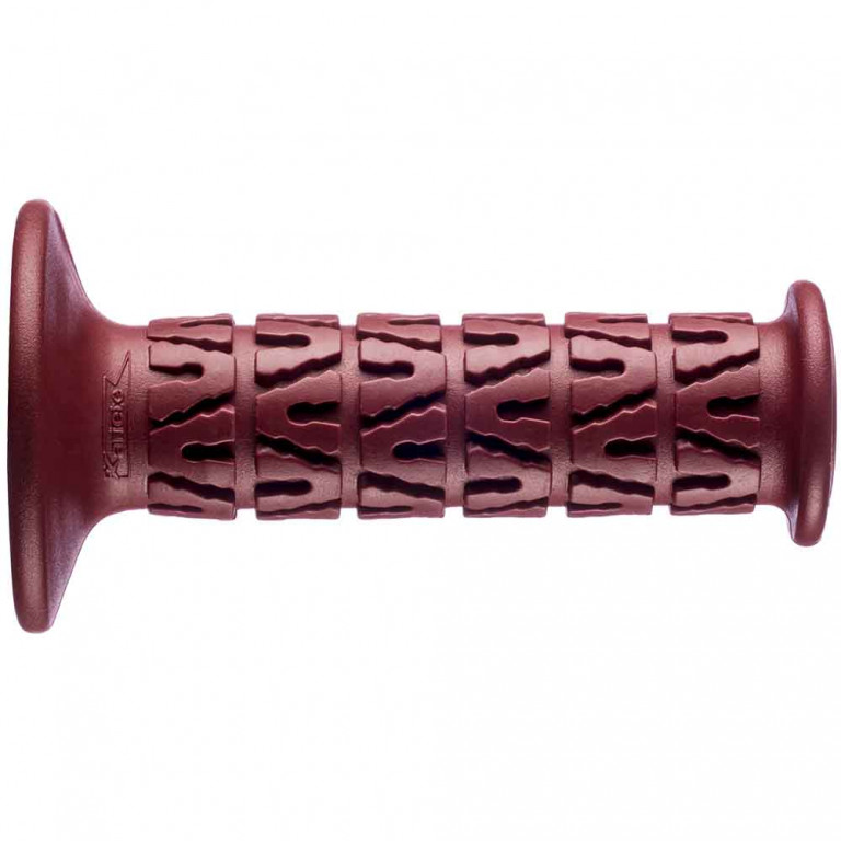 Gripi ARIETE 01628-CFR (pair) bordeaux