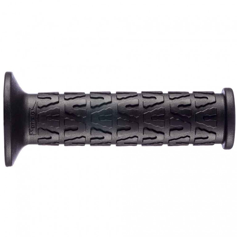 Gripi ARIETE 01629-CFN (pair) Crni