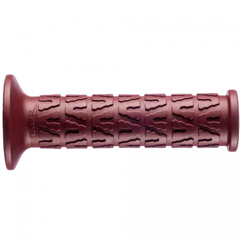 Gripi ARIETE 01629-CFR (pair) bordeaux