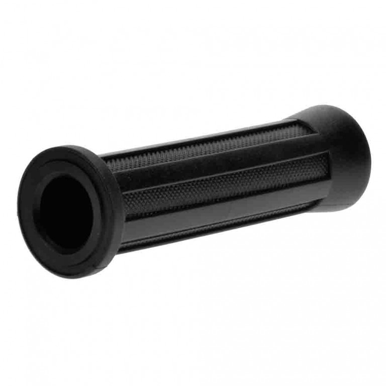 Gripi ARIETE 01638/V Crni