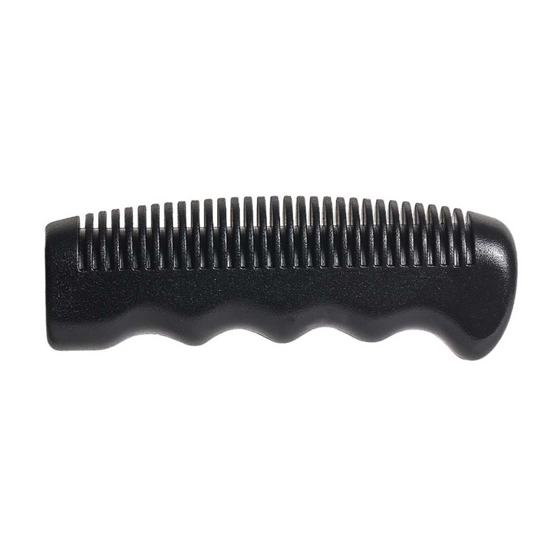 Gripi ARIETE 01656/18 D.18 Crni
