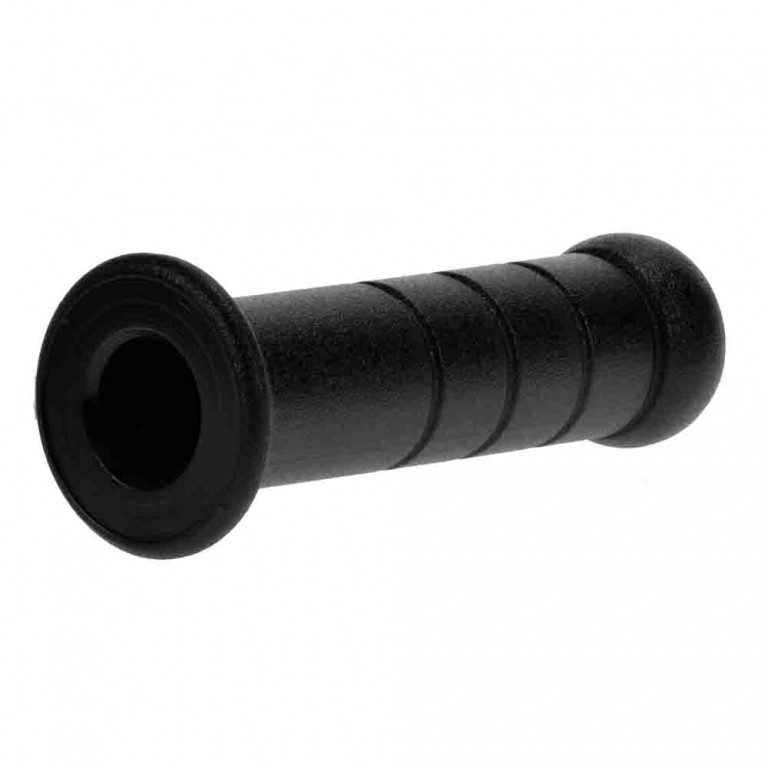 Gripi ARIETE 01657 Crni