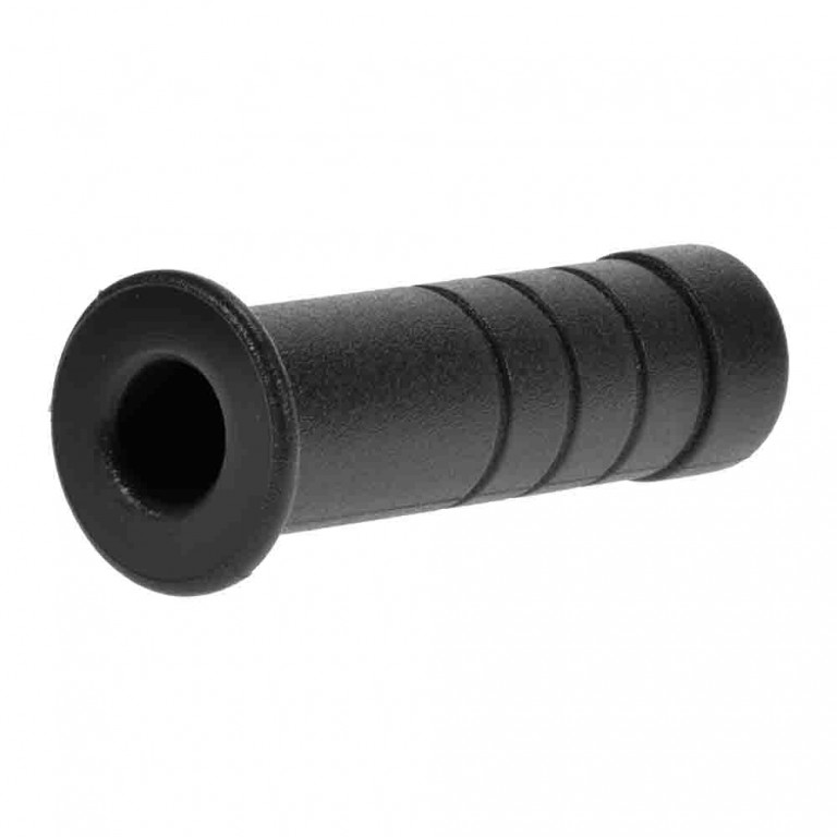 Gripi ARIETE 01658/V Grey