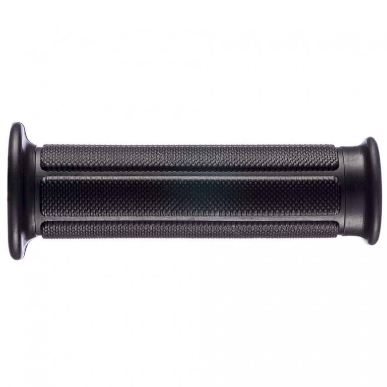 Gripi ARIETE 01661/SSF (pair)