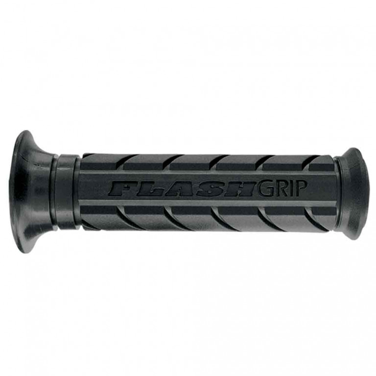 Gripi ARIETE 01670 (pair)