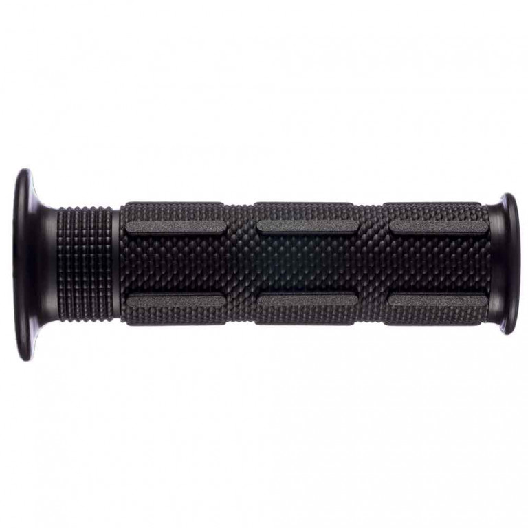 Gripi ARIETE 01679/SSF (pair)
