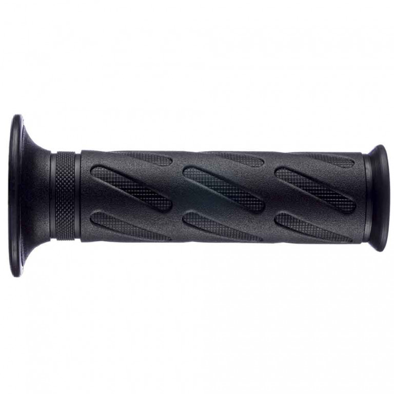 Gripi ARIETE 01680/SSF (pair)