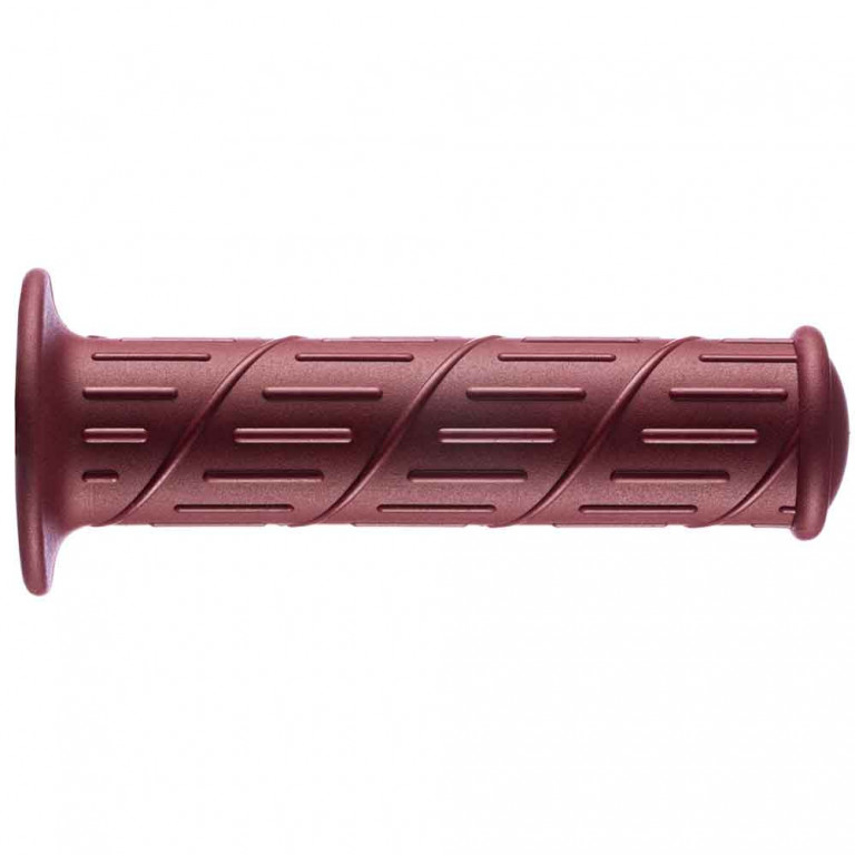 Gripi ARIETE 01683-CFR (pair) bordeaux