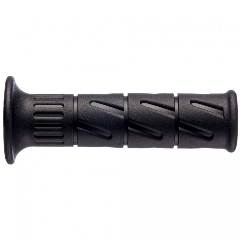 Gripi ARIETE 01685/SSF (pair)