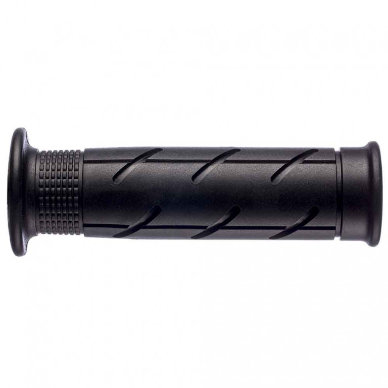 Gripi ARIETE 01686/SS (pair)