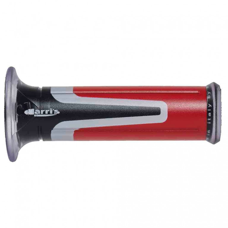 Gripi ARIETE 01687-AR (pair)
