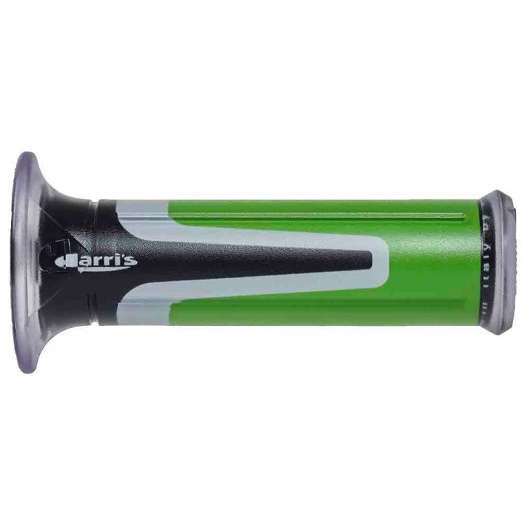 Gripi ARIETE 01687-AV (pair)