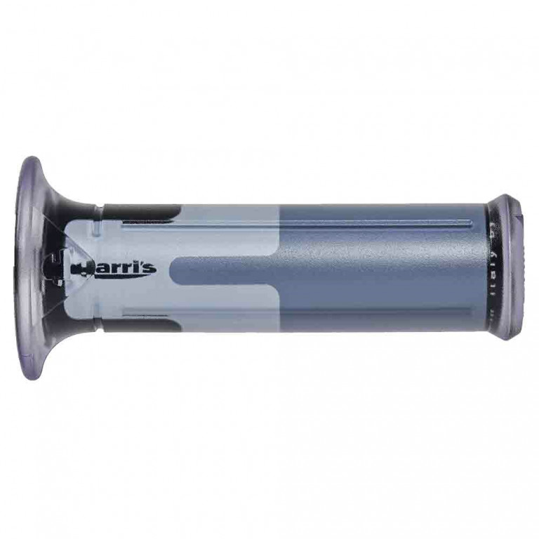 Gripi ARIETE 01687/FBGN (pair)