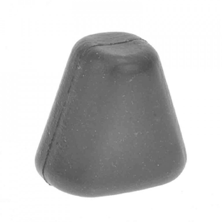 Shock absorber rubber ARIETE 01844