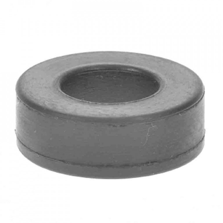 Shock absorber rubber ARIETE 01848 GRIMECA