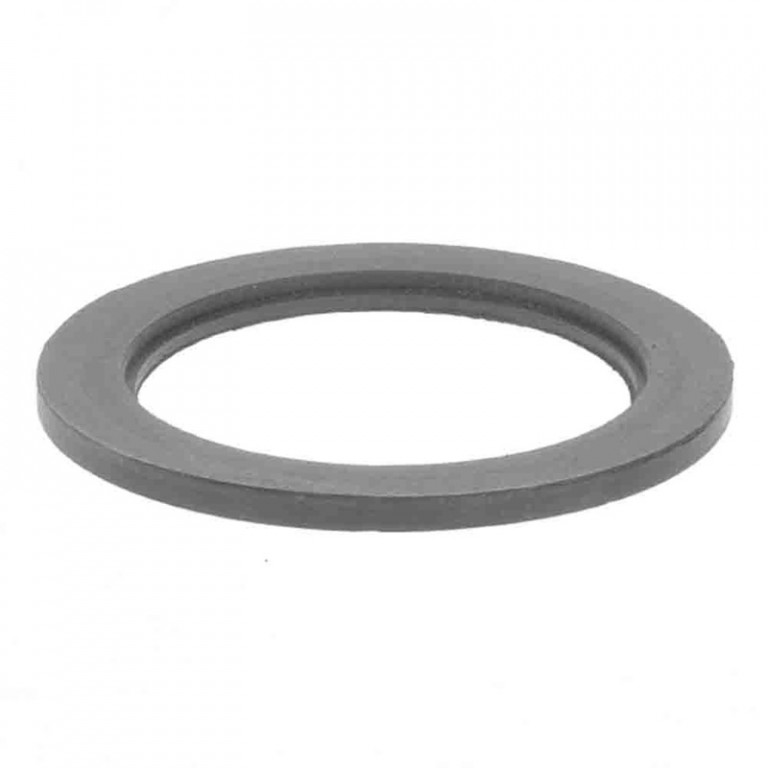 Gasket for cap tank ARIETE 01851 (57x42x3)