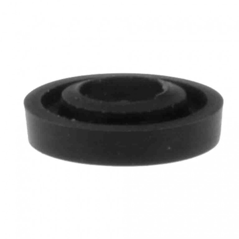 Engine oil seal ARIETE 01853/A