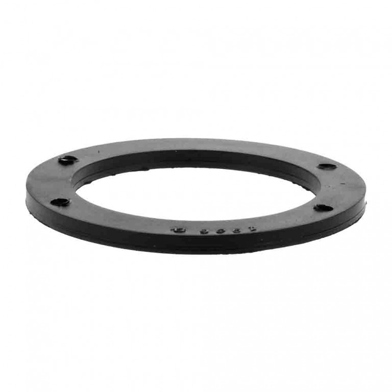 Horn seal ARIETE 01986/A-N Crni
