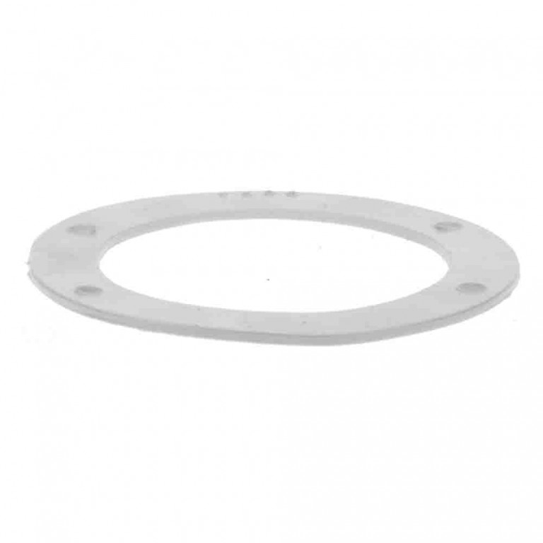Horn seal ARIETE 01986 grey